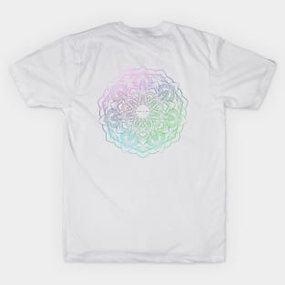 Acceptance | Gandhara T-Shirt